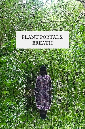 En dvd sur amazon plant portals: breath
