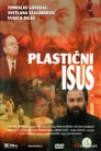 Plastični Isus