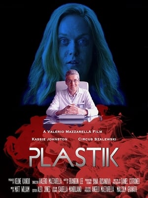 En dvd sur amazon Plastik