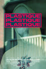 Plastique