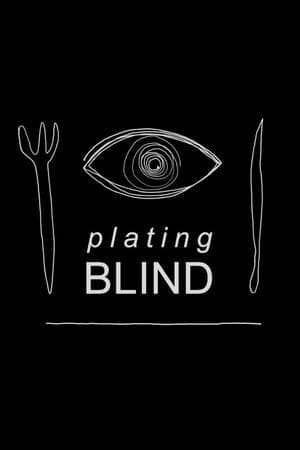 En dvd sur amazon Plating Blind