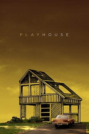 En dvd sur amazon Play House