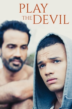 En dvd sur amazon Play the Devil