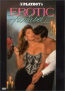 Playboy: Erotic Fantasies II