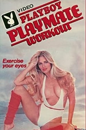 En dvd sur amazon Playboy Playmate Workout