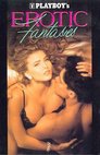 Playboy's Erotic Fantasies