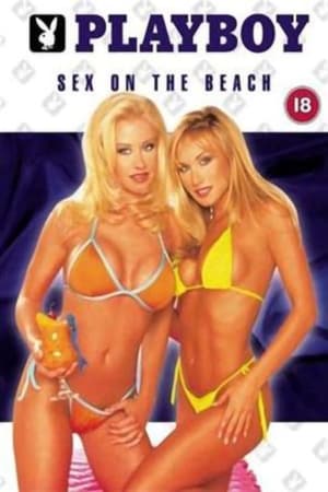 En dvd sur amazon Playboy: Sex on the Beach