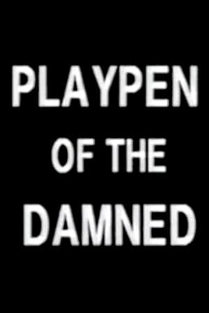 En dvd sur amazon Playpen of the Damned