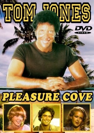 En dvd sur amazon Pleasure Cove