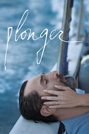 En dvd sur amazon Plonger