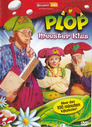 Plop - Meester Klus