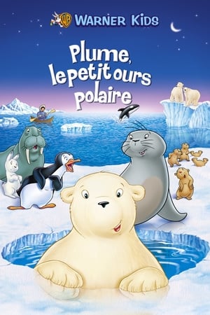 En dvd sur amazon Der kleine Eisbär