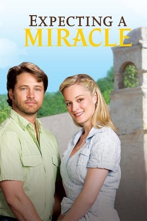 En dvd sur amazon Expecting a Miracle