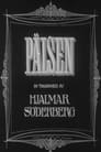 Pälsen