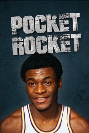 En dvd sur amazon Pocket Rocket