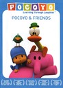Pocoyo & Friends