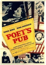 Poet's Pub