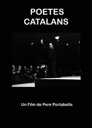 En dvd sur amazon Poetes catalans