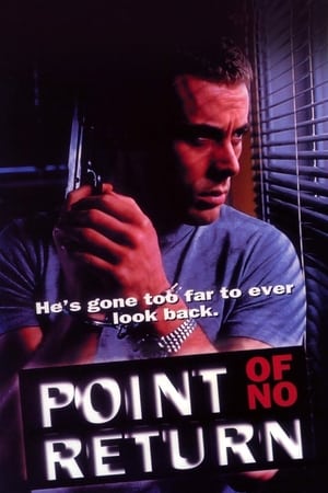 En dvd sur amazon Point of No Return