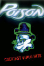 Poison: Greatest Videos Hits