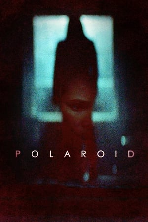 En dvd sur amazon Polaroid