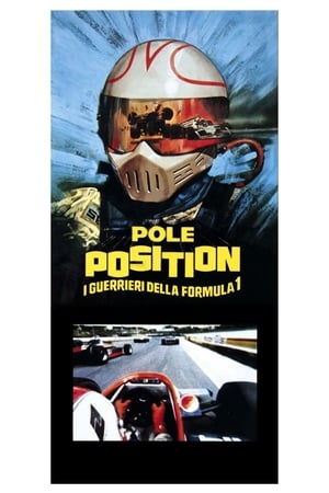 En dvd sur amazon Pole Position: i guerrieri della Formula 1