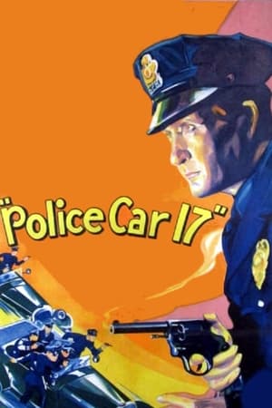 En dvd sur amazon Police Car 17