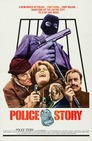 Police Story