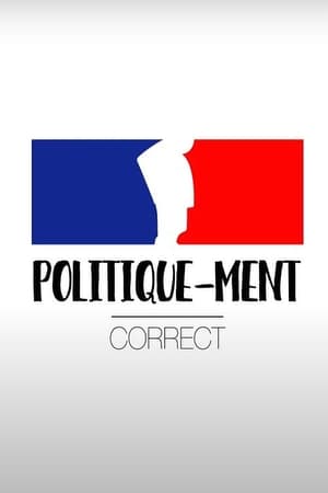 En dvd sur amazon Politique-ment correct