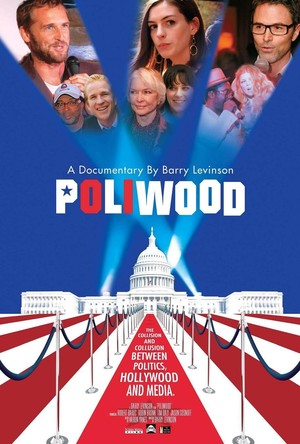 En dvd sur amazon PoliWood