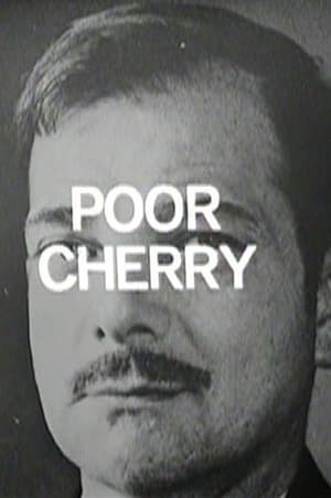 En dvd sur amazon Poor Cherry