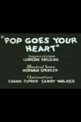 Pop Goes Your Heart