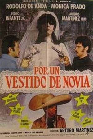 En dvd sur amazon Por un vestido de novia