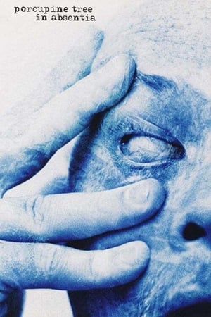 En dvd sur amazon Porcupine Tree: In Absentia