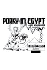 Porky en Egypte