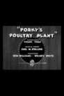 Porky's Poultry Plant