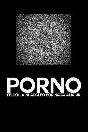 En dvd sur amazon Porno