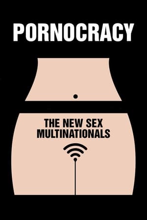 En dvd sur amazon Pornocratie: Les nouvelles multinationales du sexe