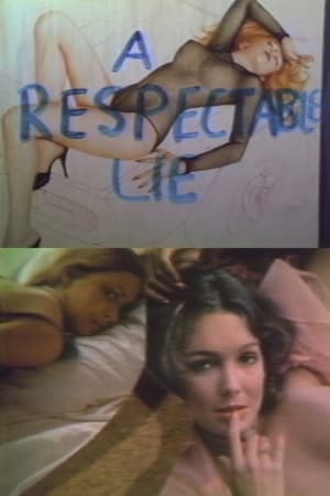 En dvd sur amazon Pornography: A Respectable Lie