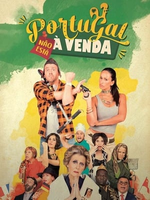 En dvd sur amazon Portugal Não Está à Venda