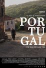 Portugal: Um Dia de Cada Vez