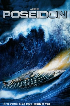 En dvd sur amazon Poseidon