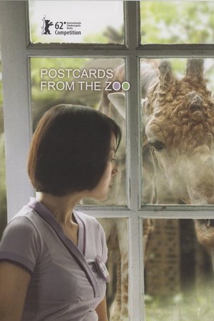 En dvd sur amazon Kebun Binatang