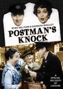 Postman's Knock