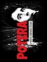 Potera