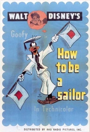 En dvd sur amazon How to Be a Sailor