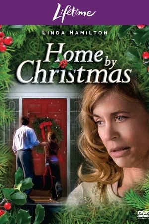 En dvd sur amazon Home by Christmas
