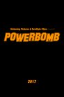 Powerbomb