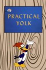 Practical Yolk