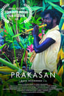 Prakasan